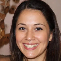 Gabriela M. · Ciudad de México