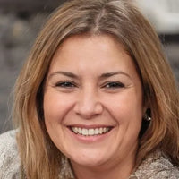 Daniela F. · Puebla